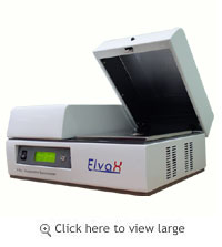 Gold Purity Testing &ndash; XRF, Gold Purity Testing System &ndash; XRF, gold purity testing machine